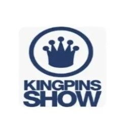 Kingpins Show- Amsterdam- 2025